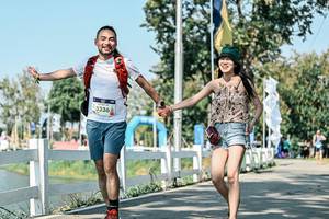 BIB: 
                            <button type="button" onclick="openModal(25952201)" class="btn btn-primary btn-sm float-right btn-popup" data-toggle="modal" data-target=".modal-high-quality">
                        <i class="fas fa-shopping-cart"></i> Add to Cart
                    </button>
                                            <button type="button" onclick="isThisMe(25952201, true)" class="btn btn-success btn-sm float-right btn-popup btn-isme hidden" data-toggle="tooltip" data-placement="bottom" title="นี่คือรูปของคุณใช่ไหม คลิกที่นี่เพื่อเอาเข้าอัลบั้ม">
                        <i class="fas fa-plus"></i> Add to album
                    </button>
                    <button type="button" onclick="isThisMe(25952201, false)" class="btn btn-warning btn-sm float-right btn-popup btn-isnotme hidden">
                        <i class="fas fa-ban"></i> Remove from album
                    </button>